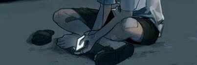 Kating51218396's profile banner image