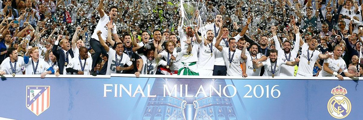 Soham Mukherjee banner