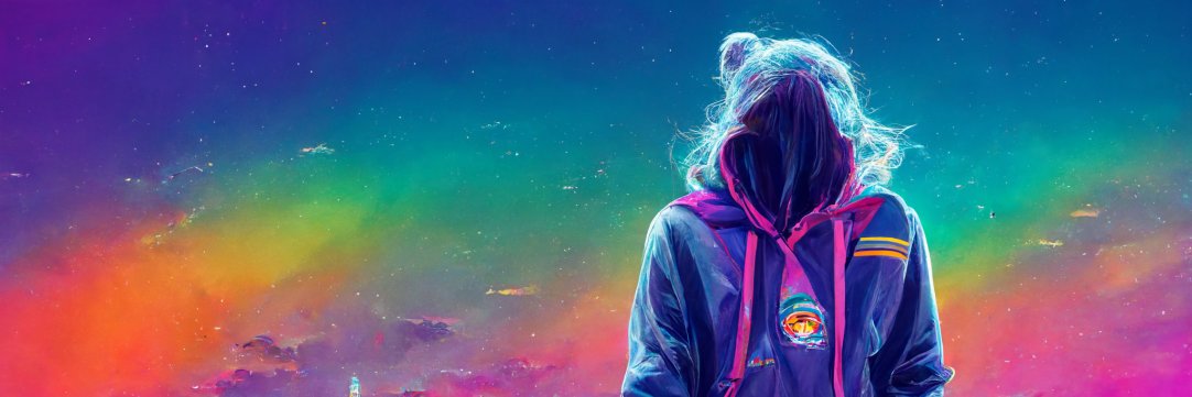 ITSourcer(ess) banner