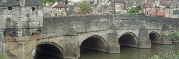 boa_community Profile Banner