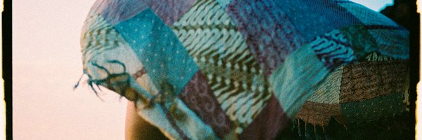 andrejosselin Profile Banner