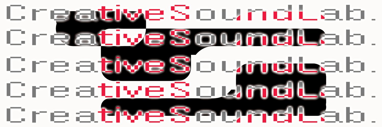 oitcslab's profile banner image