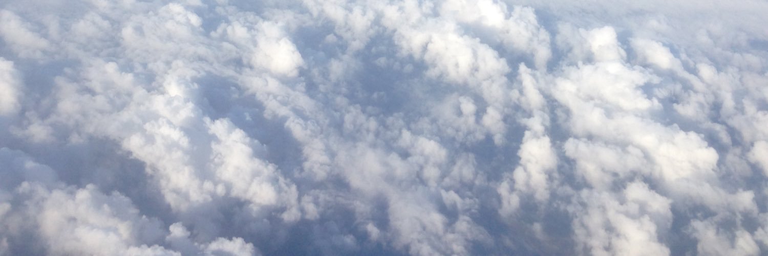 aikikod's profile banner image