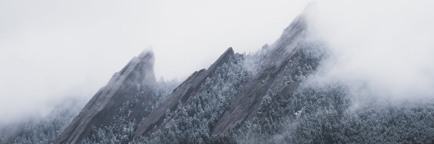 Gerard Casas Saez banner