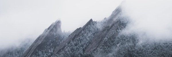 casassaez Profile Banner