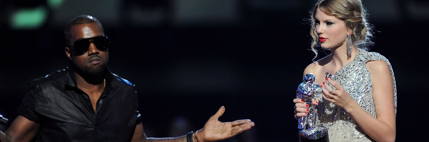 CAMOGLI GIGLI banner