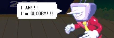 im_fnaf's profile banner image