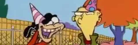 YKwesele's profile banner image