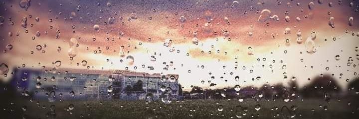 Rafael Ménez banner