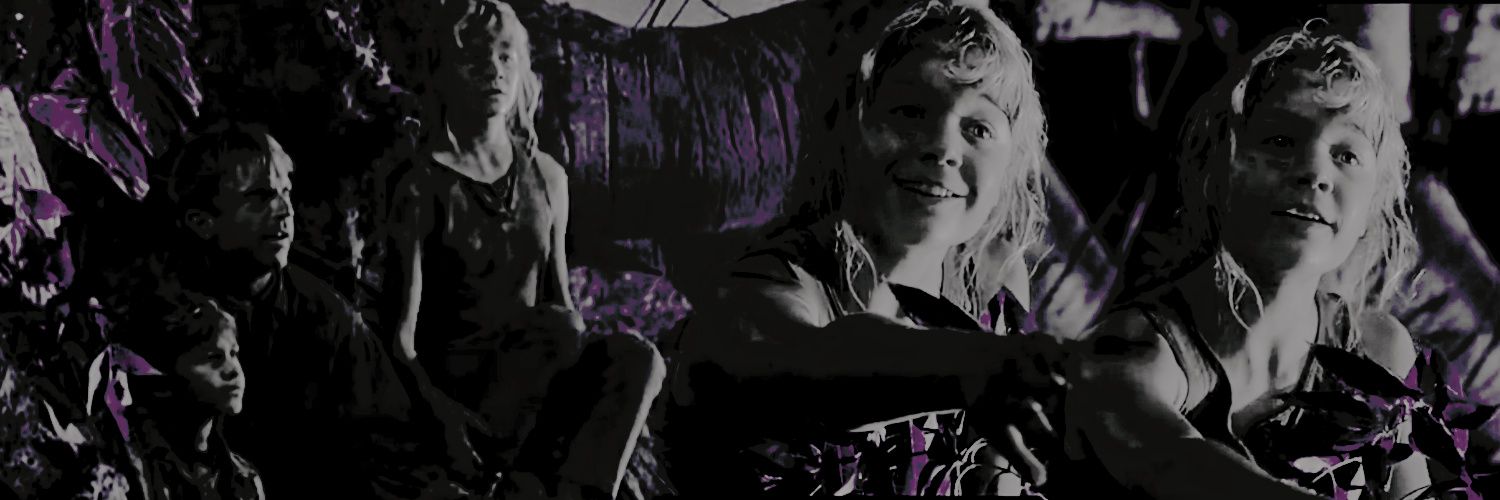 lex. banner