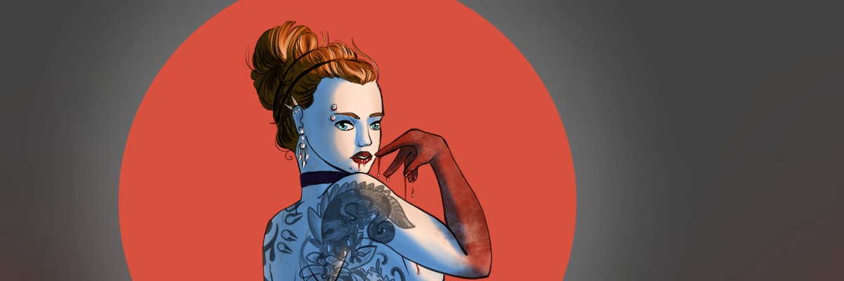 fiend_berry's profile banner image