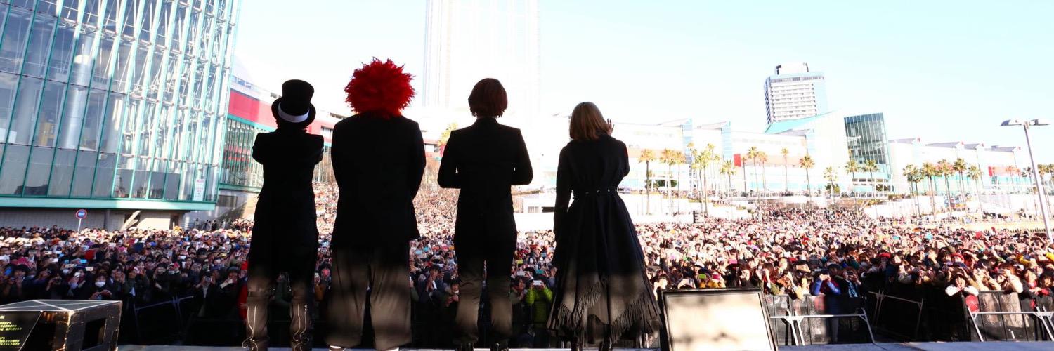 54_smb's profile banner image