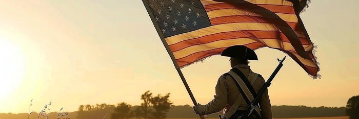 Jarrett Wroten banner