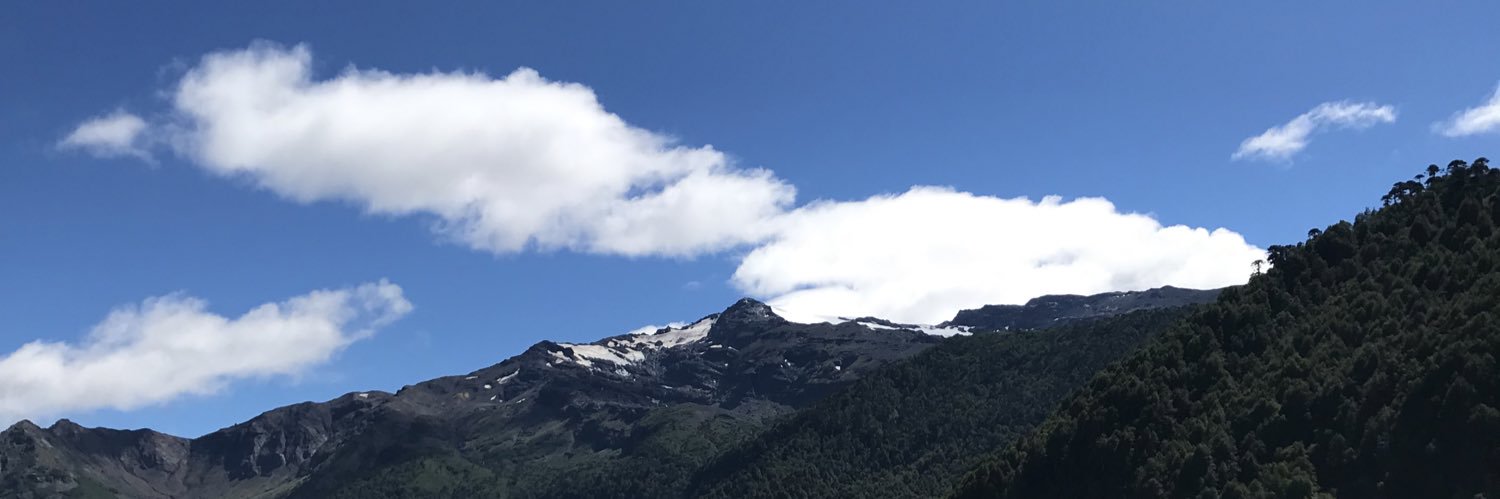 j_mlazo's profile banner image