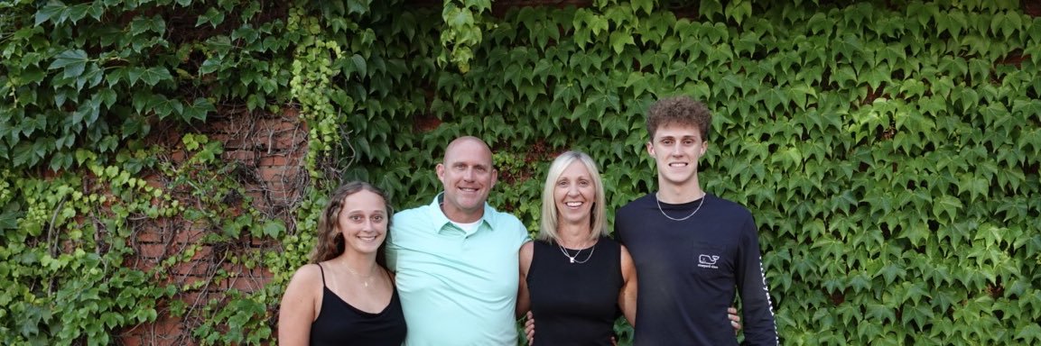 Kailey Strausbaugh banner