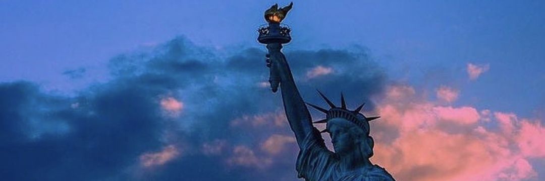 Vito024's banner