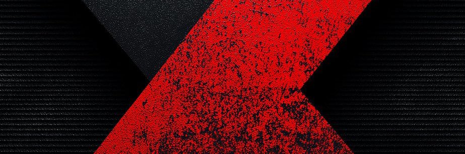 gorahulraj's profile banner image