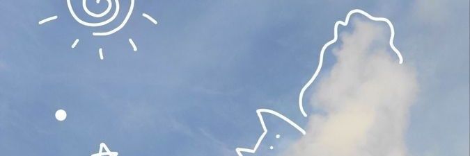 robsaa1997's profile banner image