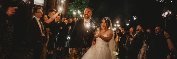 LittleJuiceBox1 Profile Banner