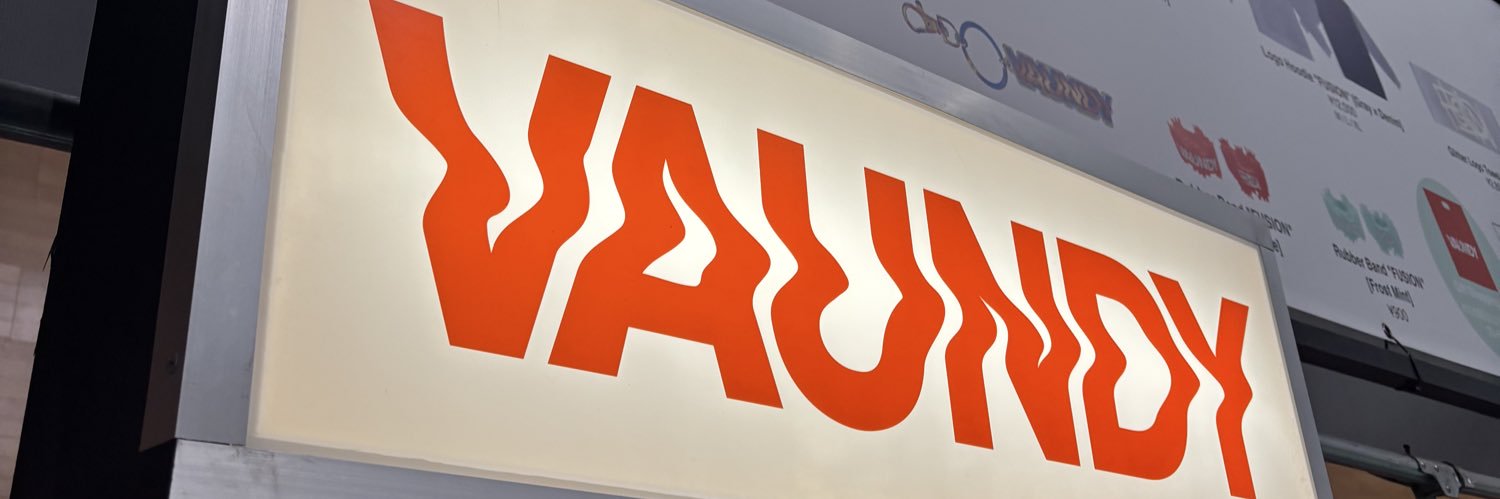 らむ🍣幕張9/5.6 banner