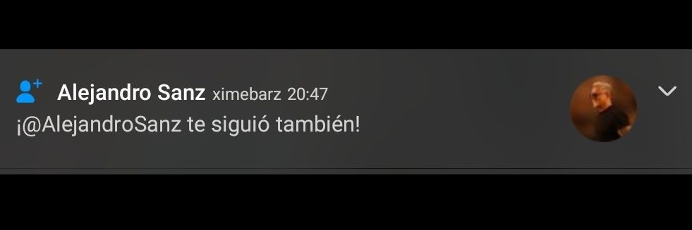 ximebarz's profile banner image
