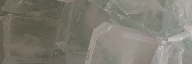 ___d__dd___'s profile banner image