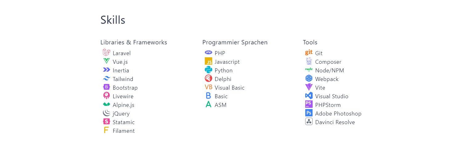 Tobias Schottstädt banner