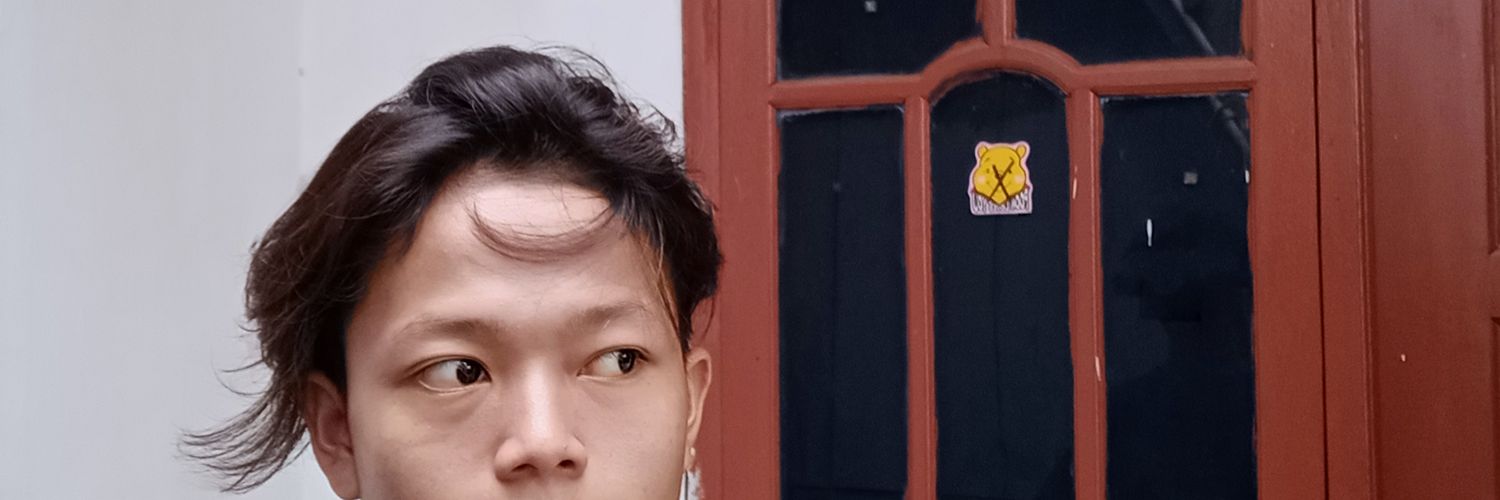 itseega's profile banner image