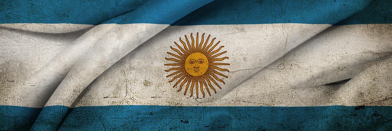 Sebastián Puló banner