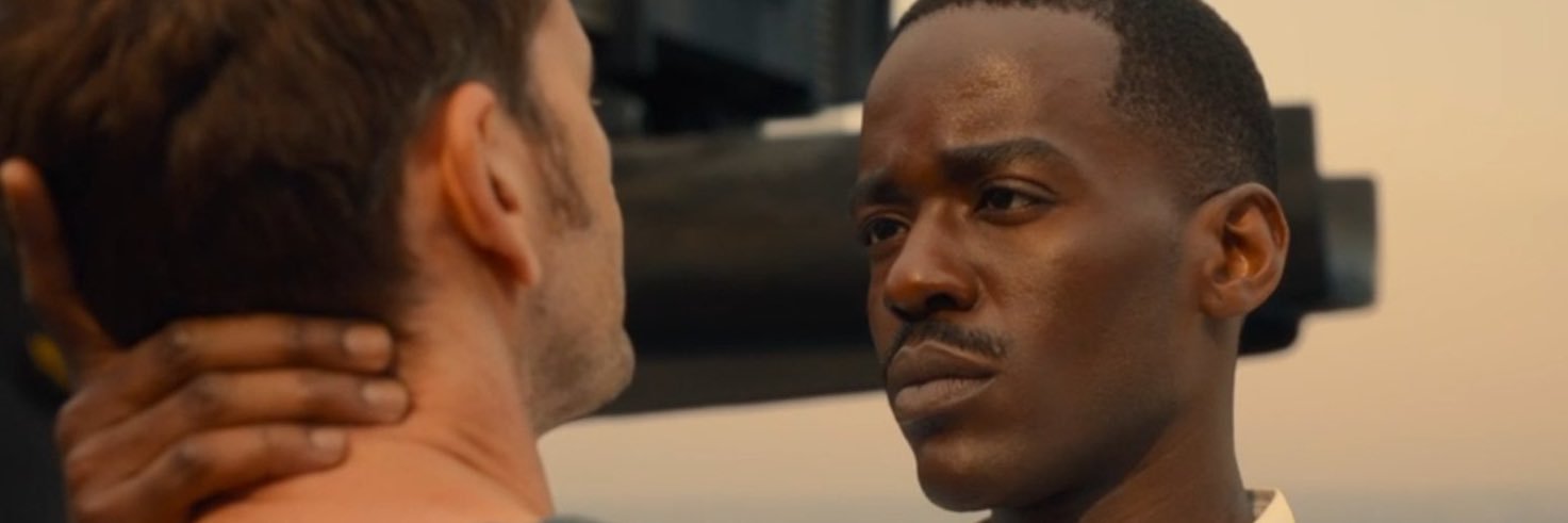 Andy Social ☻ banner