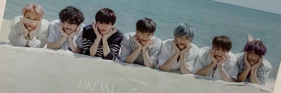 อินจิ๋ว🦊 banner