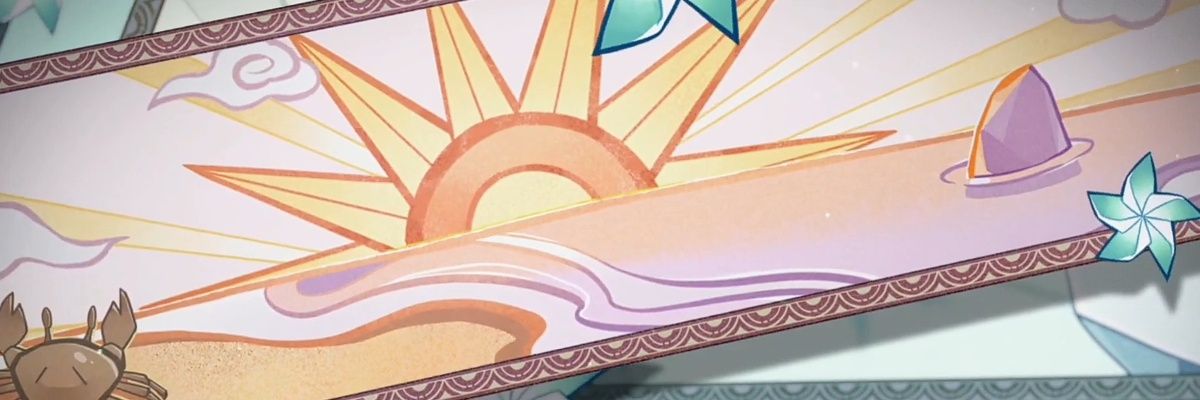 abandon_ace's profile banner image