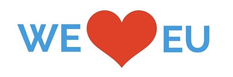 Radka Maxová banner