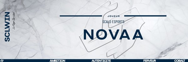 RlNovaa Profile Banner