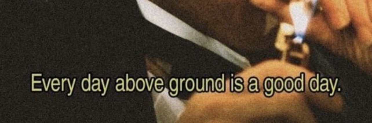 __FinallyRich's profile banner image