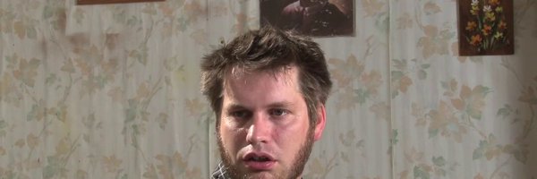 fubarrdog Profile Banner