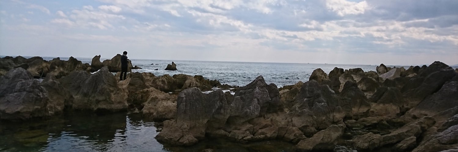 tkc___2's profile banner image