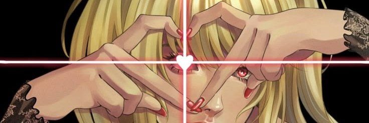 grisswyd's profile banner image