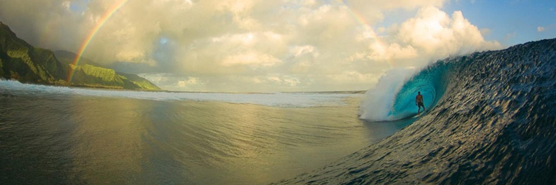 SurfJunkie7's profile banner image