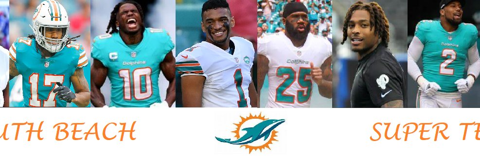 SteFin Sayless banner