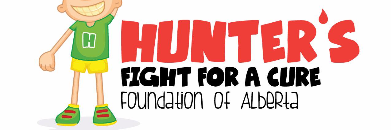 Hunterbk's profile banner image
