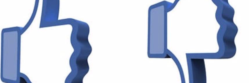 adosus's profile banner image