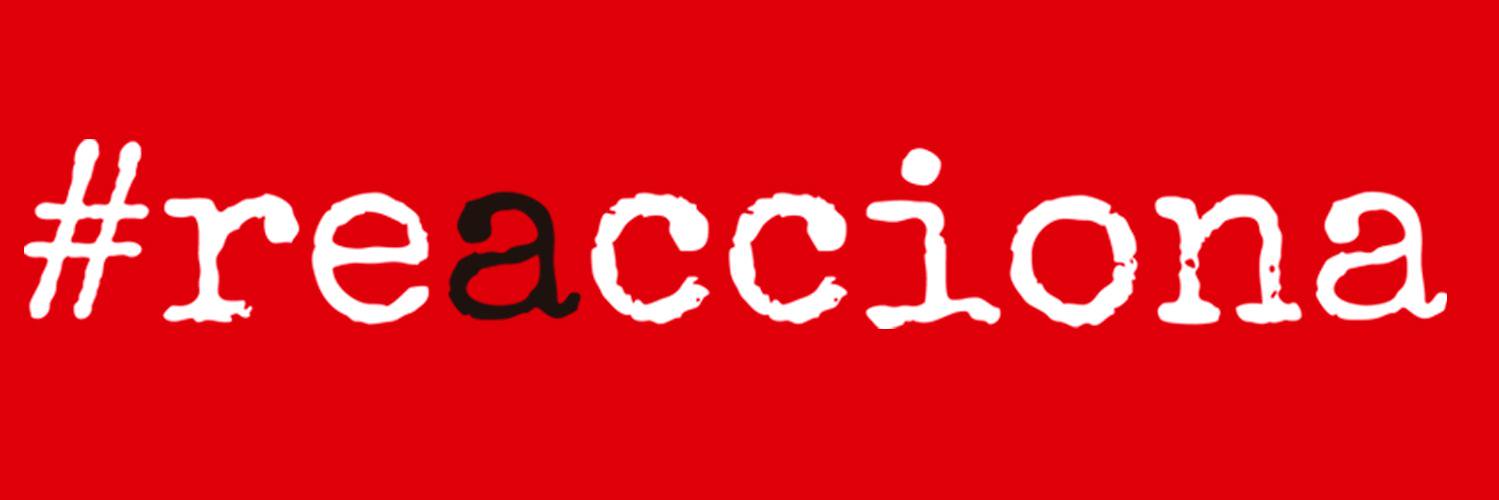 PertusaIsabel's profile banner image