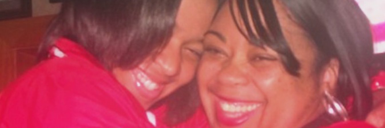 Breanna Lewis, M.Ed. banner