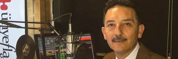hakanunye's profile banner image