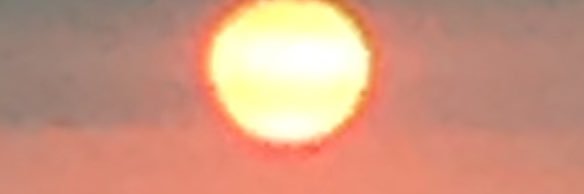MO banner