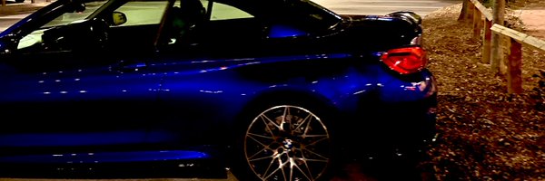 jsapxx_ Profile Banner