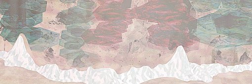 Yeerk.P 🦆's banner
