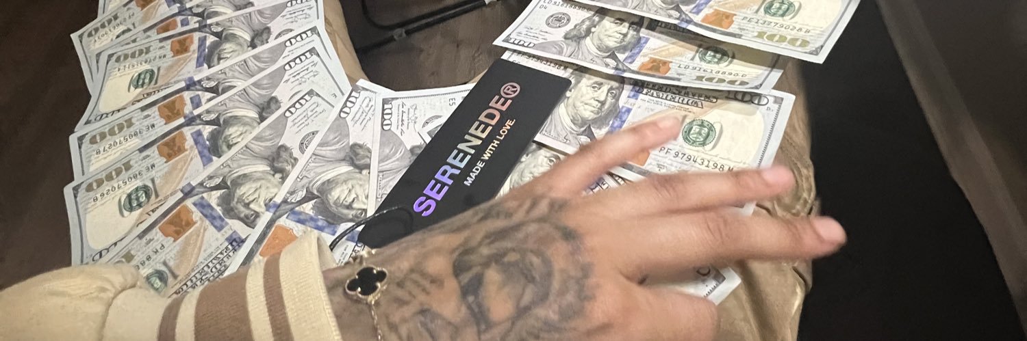 thuggin_v's profile banner image