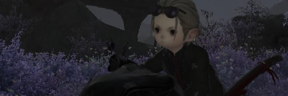hiroxxgame's profile banner image